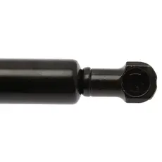Автодеталь 4597 STRONG ARM