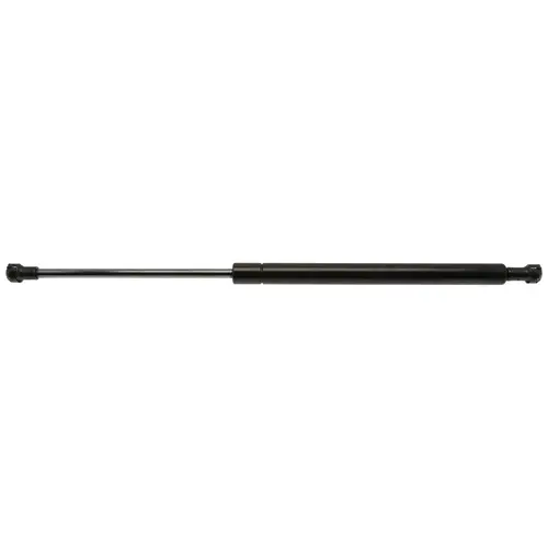 Автодеталь 4597 STRONG ARM