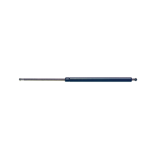 Автодеталь 4782 STRONG ARM