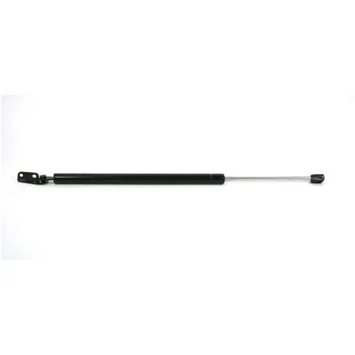 Автодеталь 6206R STRONG ARM