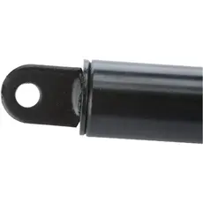 Автодеталь 4899 STRONG ARM