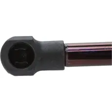 Автодеталь 4851 STRONG ARM