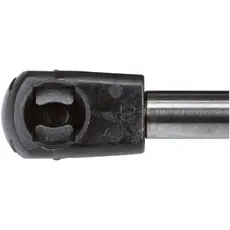 Автодеталь 4291 STRONG ARM