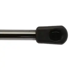 Автодеталь 4573 STRONG ARM