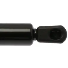 Автодеталь 4573 STRONG ARM