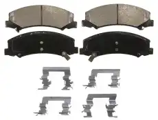 https://img.armtek.ru/img/article/375/37509928/230x230/37509928_0.webp
