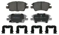 https://img.armtek.ru/img/article/375/37509936/230x230/37509936_0.webp