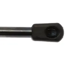 Автодеталь 6135 STRONG ARM