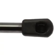 Автодеталь 6103 STRONG ARM