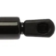 Автодеталь 6103 STRONG ARM