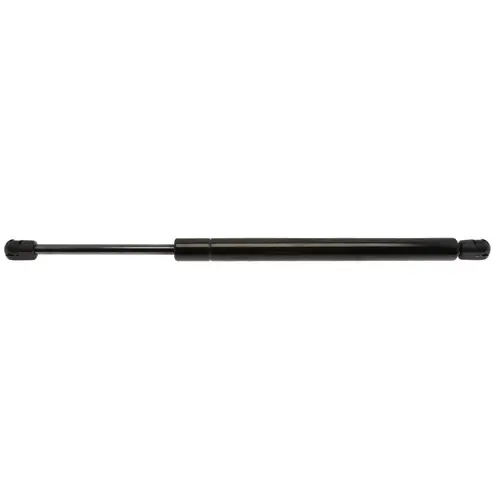 Автодеталь 6103 STRONG ARM