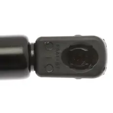 Автодеталь 4526 STRONG ARM