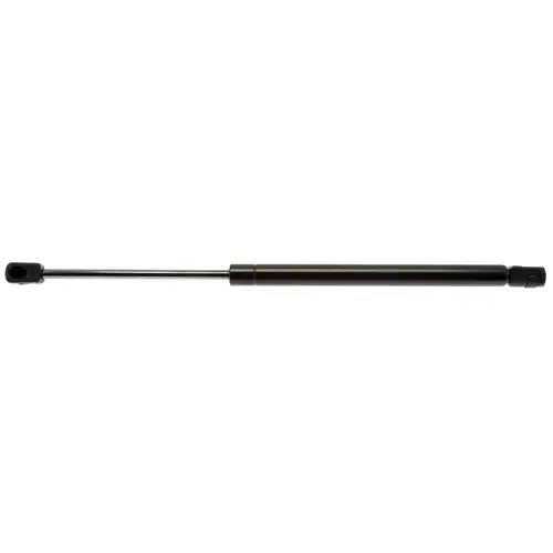 Автодеталь 4526 STRONG ARM