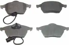 https://img.armtek.ru/img/article/375/37509955/230x230/37509955_0.webp