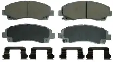 https://img.armtek.ru/img/article/375/37509963/230x230/37509963_0.webp