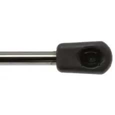 Автодеталь 4557 STRONG ARM