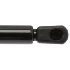 Автодеталь 4557 STRONG ARM