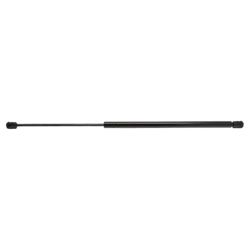 Автодеталь 4557 STRONG ARM