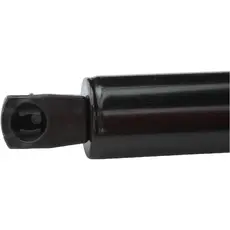 Автодеталь 6111 STRONG ARM