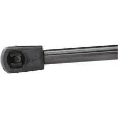 Автодеталь 6111 STRONG ARM