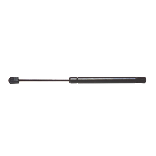 Автодеталь 6690 STRONG ARM