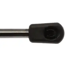 Автодеталь 6428 STRONG ARM