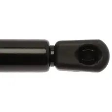 Автодеталь 6428 STRONG ARM