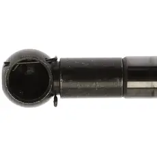 Автодеталь 4138 STRONG ARM