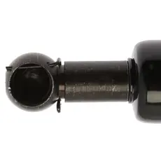 Автодеталь 4138 STRONG ARM
