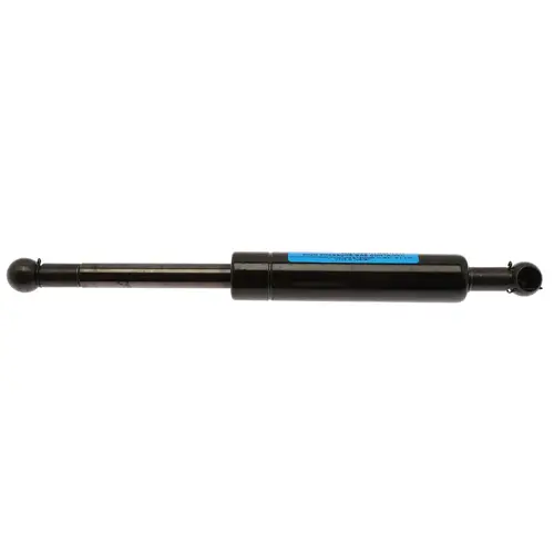 Автодеталь 4138 STRONG ARM