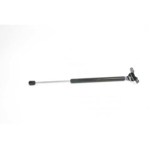Автодеталь 4157 STRONG ARM