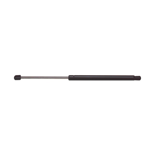 Автодеталь 4590 STRONG ARM