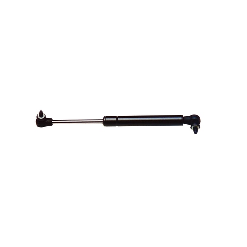 Автодеталь 4290 STRONG ARM