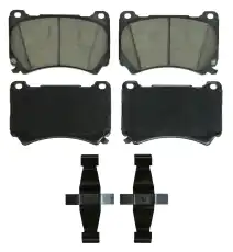 https://img.armtek.ru/img/article/375/37510001/230x230/37510001_0.webp