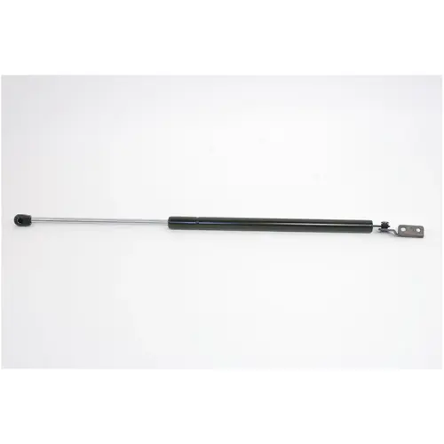 Автодеталь 4867R STRONG ARM