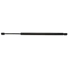 Автодеталь 4964 STRONG ARM