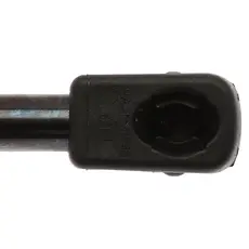Автодеталь 4964 STRONG ARM