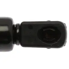 Автодеталь 4964 STRONG ARM