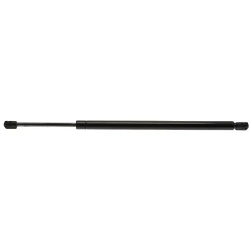 Автодеталь 4964 STRONG ARM