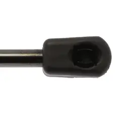 Автодеталь 4585 STRONG ARM