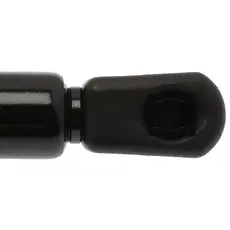 Автодеталь 4585 STRONG ARM