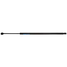 Автодеталь 4860 STRONG ARM
