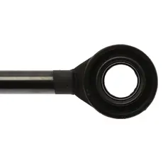 Автодеталь 4860 STRONG ARM