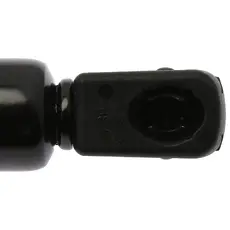 Автодеталь 4860 STRONG ARM