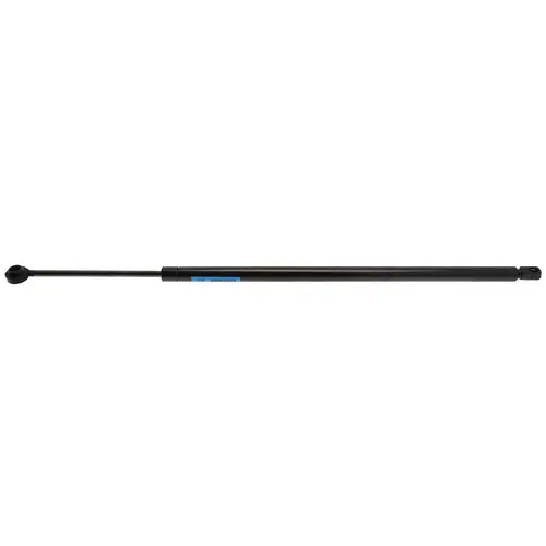 Автодеталь 4860 STRONG ARM