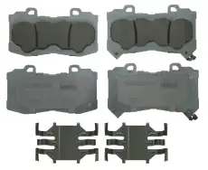 https://img.armtek.ru/img/article/375/37510020/230x230/37510020_0.webp