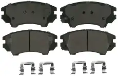 https://img.armtek.ru/img/article/375/37510022/230x230/37510022_0.webp