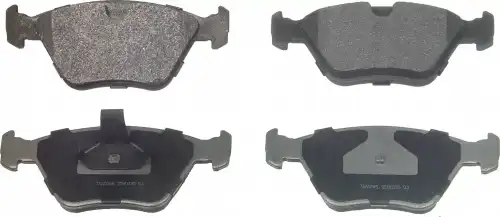 Автодеталь MX901 WAGNER