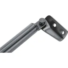 Автодеталь 4283R STRONG ARM