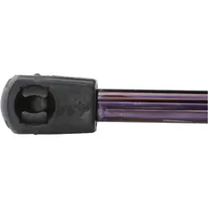 Автодеталь 4283R STRONG ARM